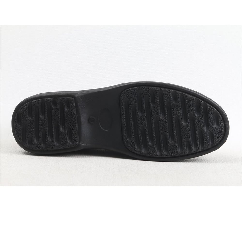 Ulus E-223 Kahve Yürüyüş Comfort Ayakkabi