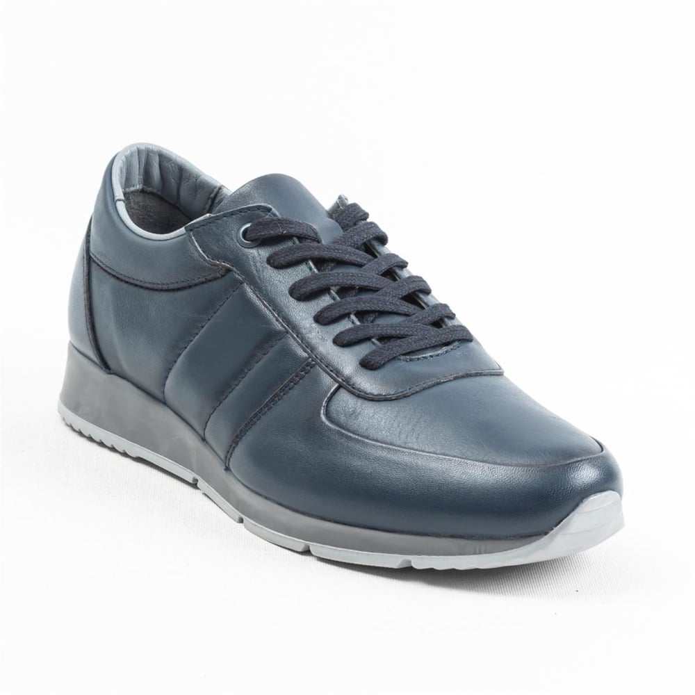 Ulus S-08 Laci Sneaker Spor Ayakkabi