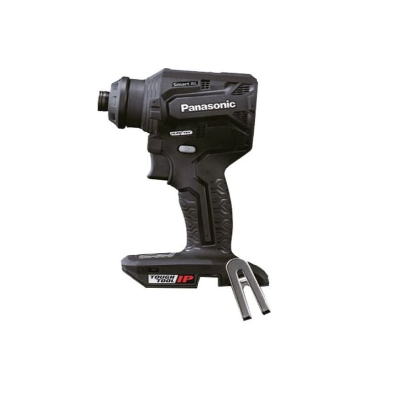 PANASONIC EY1DD2X Akülü Vidalama (Yalnızca Cihaz - Karton Kutu)
