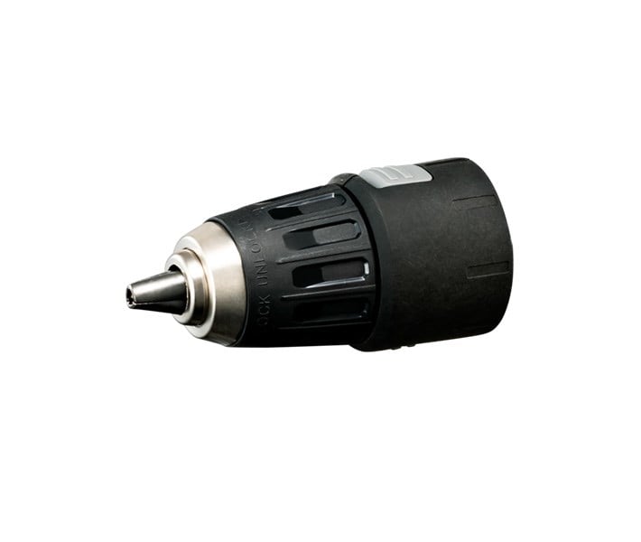 PANASONIC EY9HX504 EY1DD2 için Mandren
