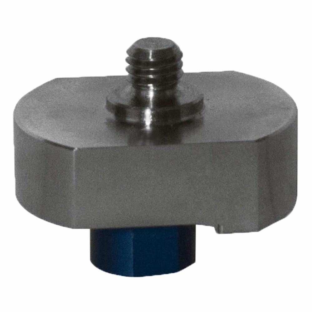 RUPES Orbit Fonksiyonel Ünite - 3 mm