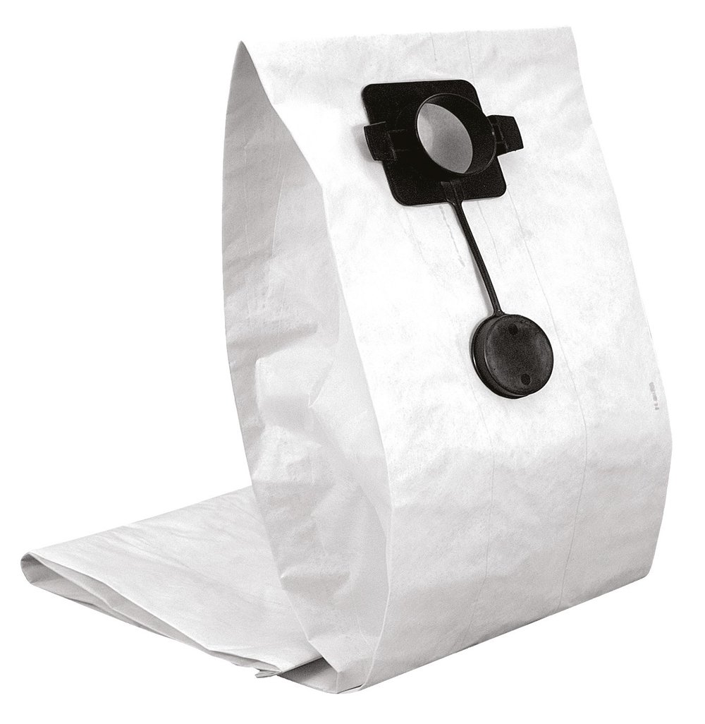 RUPES Polyester Toz Torbası (SV10)