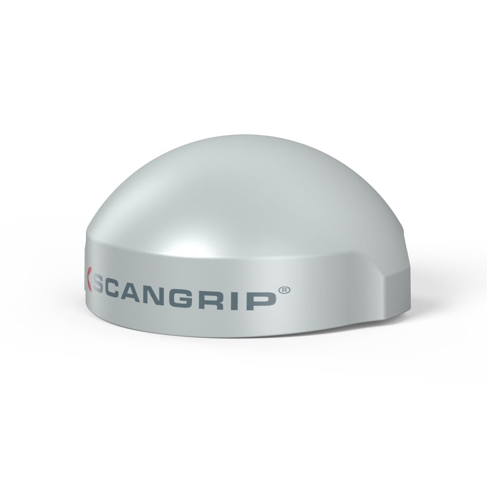 SCANGRIP Mini Işık Dağıtıcı Difüzör