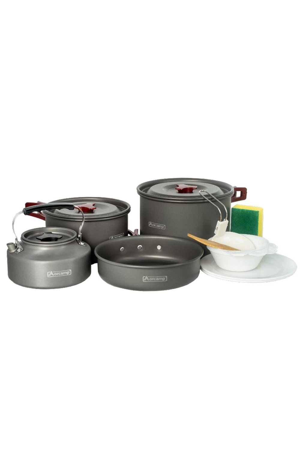 orcamp-aluminyum-tencere-seti-4-parca-73-8be.jpg