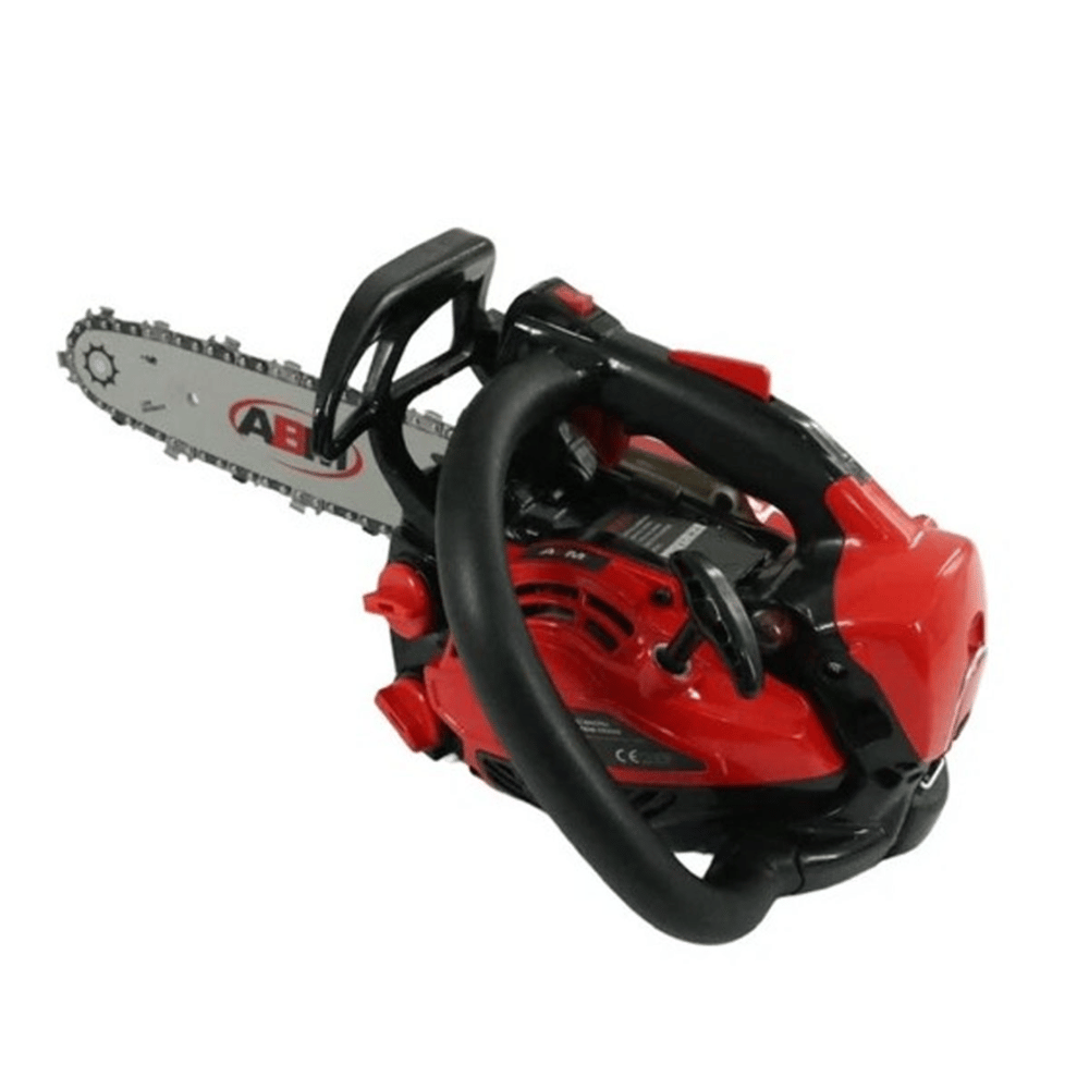 ABM CS3100 Benzinli Ağaç Budama Makinesi