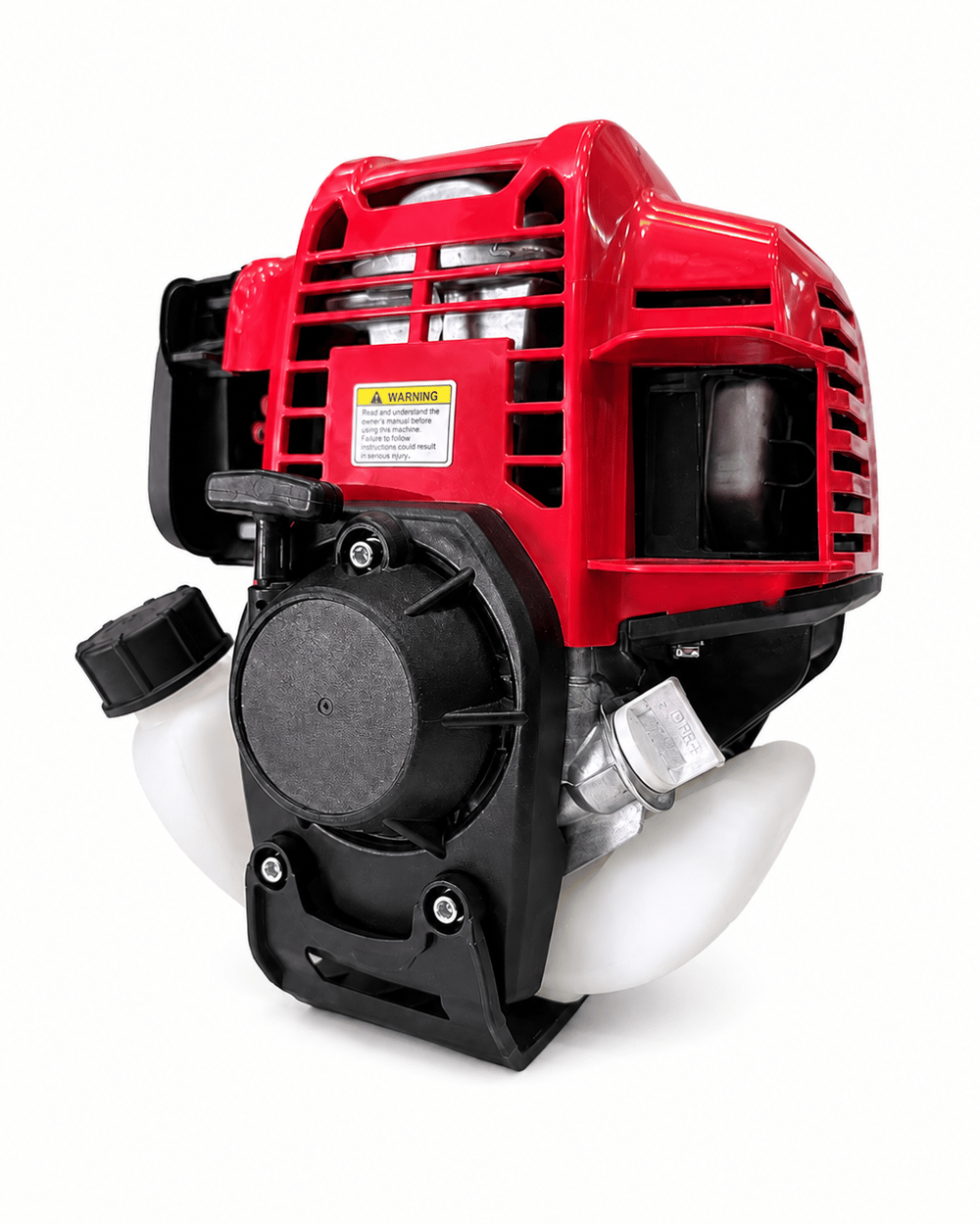 ABM GX35 Benzinli Kelle Motor 4T