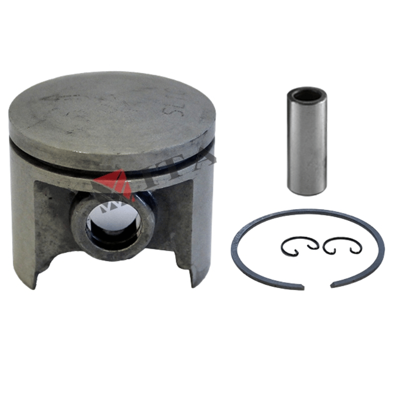 AIP Piston McCulloch 25 cc/35mm