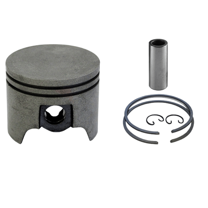 AIP Piston McCulloch 484  41mm
