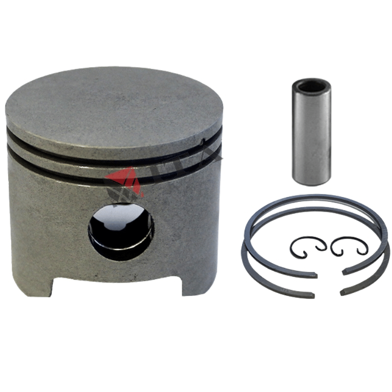 AIP Piston Oleo-Mac 746/446/8460/42mm