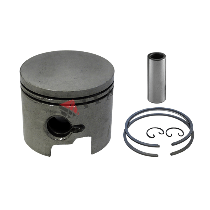 AIP Piston Shindaiwa 353-40mm