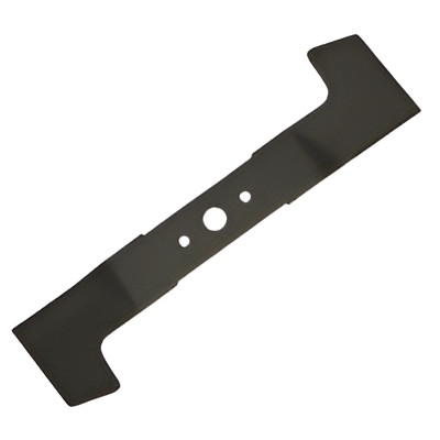 AL-KO Yedek Bıçak 46 cm E/B-Kulaklı Model (Classic / Silver / EnergyFlex Serileri İçin)