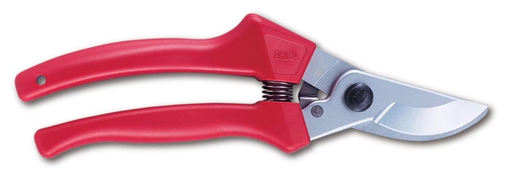 ARS 120EU Budama Makası