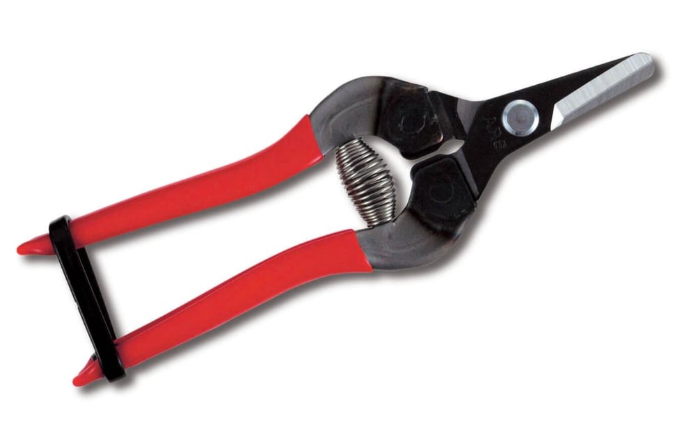 ARS 310-T Meyve Toplama Makası