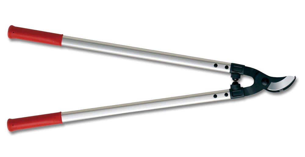 ARS LPB-30L Budama Makası