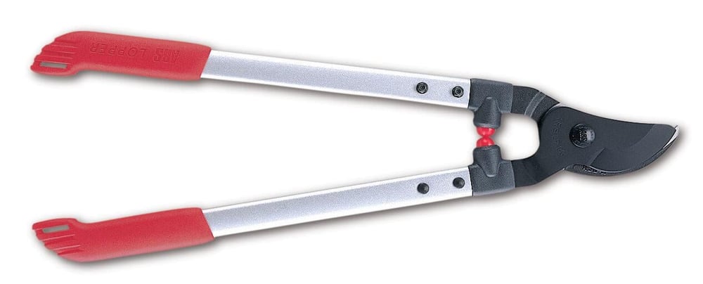 ARS LPB-30M Budama Makası