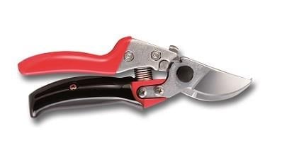 ARS VS-7XR Oynar Saplı Budama Makası