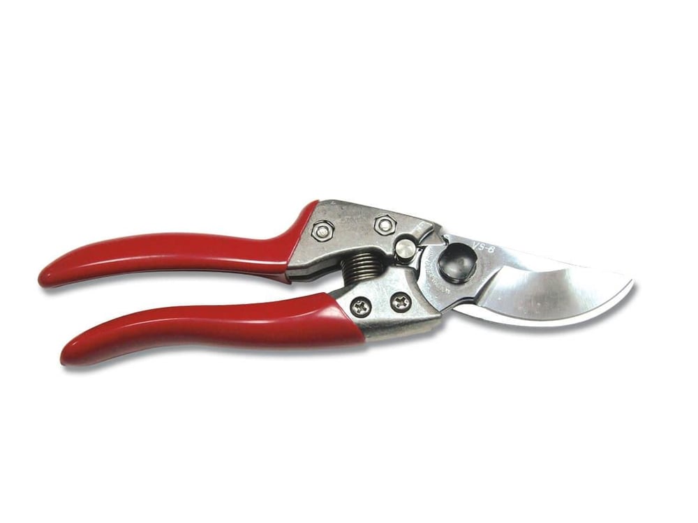 ARS VS-8XZ Budama Makası