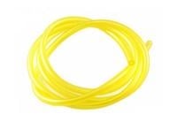Abm – 3.5x5 mm – 10 Metre Rulo-Benzin Hortumu