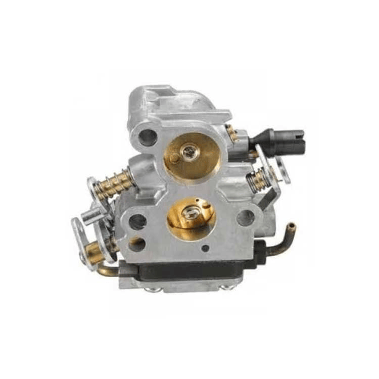 Abm – Husqvarna 236 / 240 (Z) Uyumlu-Karbüratör