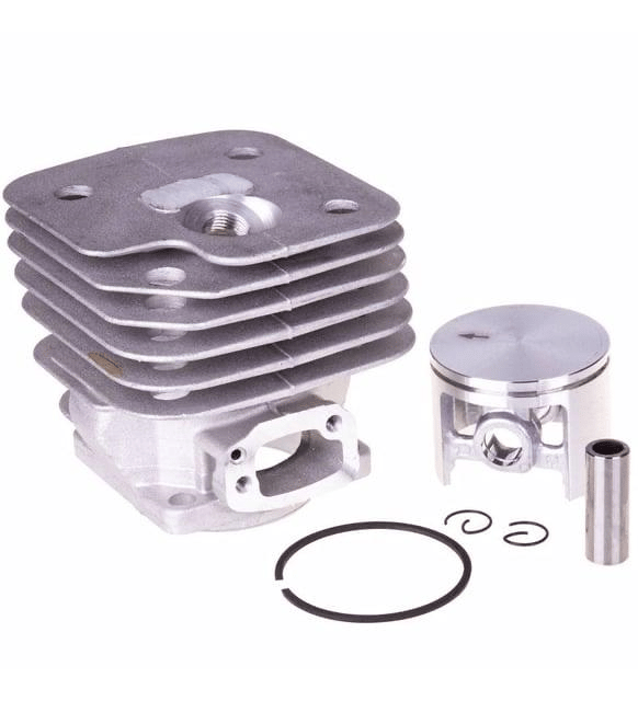 Abm – Husqvarna 272 Uyumlu – 52 mm-Silindir Piston Takımı