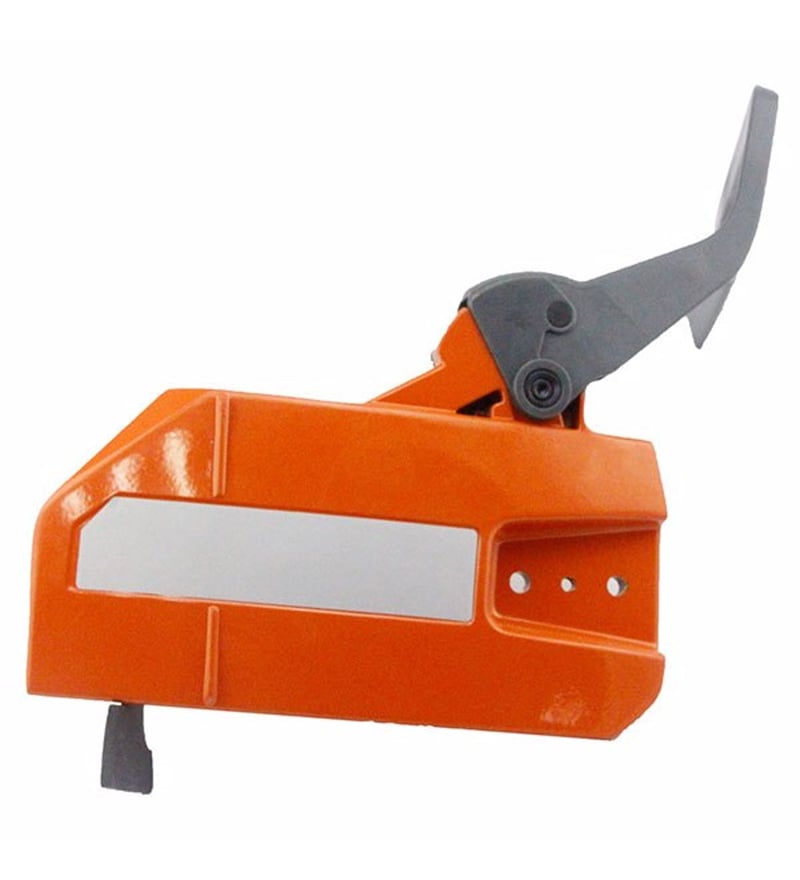 Abm – Husqvarna 281 / 288 Uyumlu-Yan Kapak