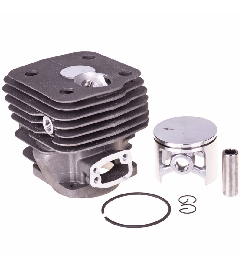 Abm – Husqvarna 288 Uyumlu – 54 mm-Silindir Piston Takımı