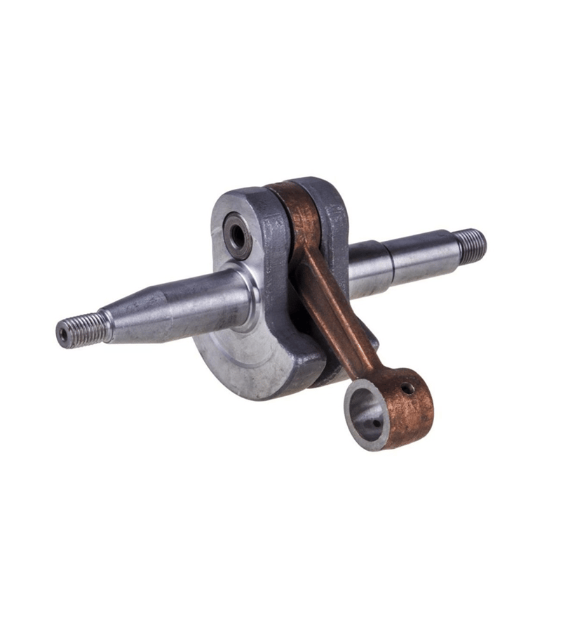 Abm – Husqvarna 340 / 345 / 350 Uyumlu-Krank