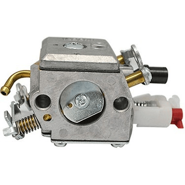 Abm – Husqvarna 346 / 350 / 353 (Z) Uyumlu-Karbüratör