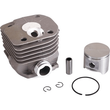 Abm – Husqvarna 365 (S) Uyumlu – 50 mm-Silindir Piston Takımı