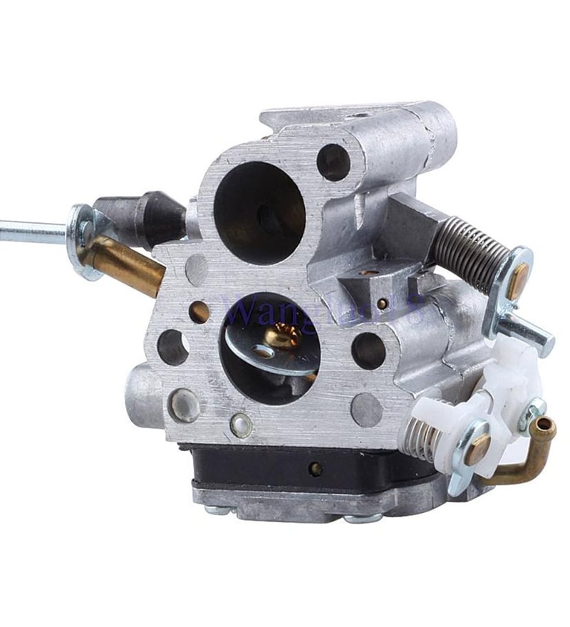 Abm – Husqvarna 435 / 135 (Z) Uyumlu-Karbüratör