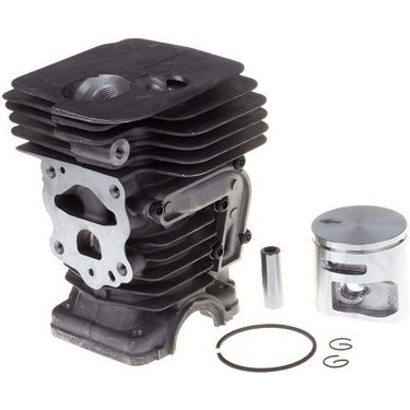Abm – Husqvarna 450 Uyumlu – 44 mm-Silindir Piston Takımı