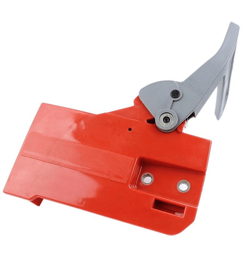 Abm – Husqvarna 51 / 55 Uyumlu-Yan Kapak