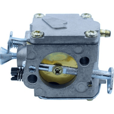 Abm – Husqvarna 61 / 268 / 272 (T) Uyumlu-Karbüratör