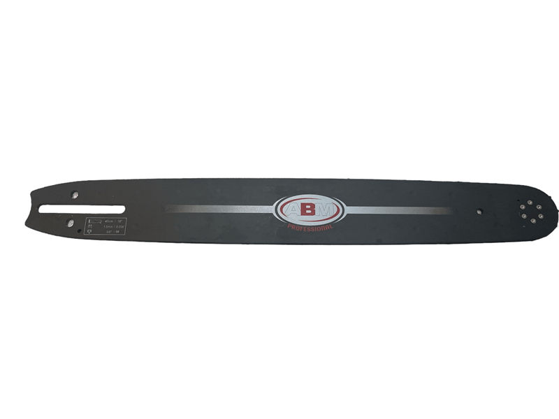 Abm – Husqvarna Uyumlu – 3/8 Adım / 34 Diş / 1.50 mm Kanal-Testere Palası