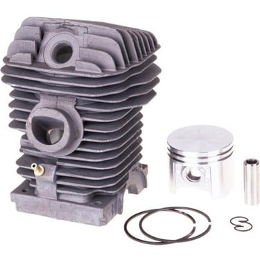 Abm – MS250 / 025 Uyumlu – 42,5 mm-Silindir Piston Takımı