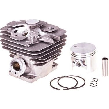 Abm – MS361 Uyumlu 47 mm Komple Set-Silindir Piston Takımı