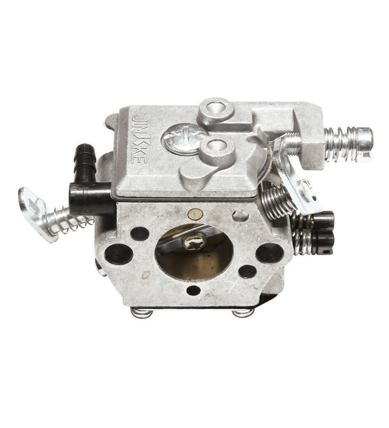 Abm – Stihl MS230 / MS250 (Z) Uyumlu-Karbüratör