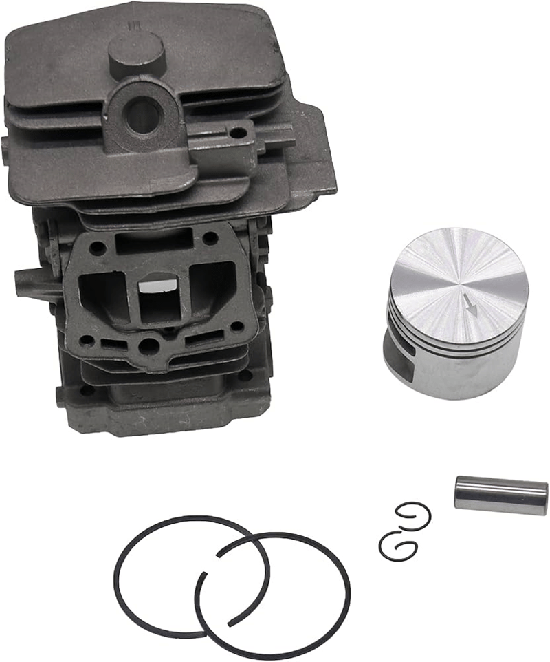 Abm – Stihl MS231 Uyumlu – 42,5 mm-Silindir Piston Takımı