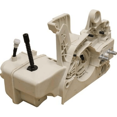 Abm – Stihl MS250 Uyumlu-Karter Komple