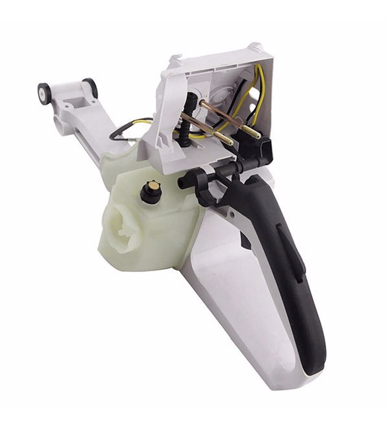 Abm – Stihl MS361 / MS341 Uyumlu-Benzin Deposu