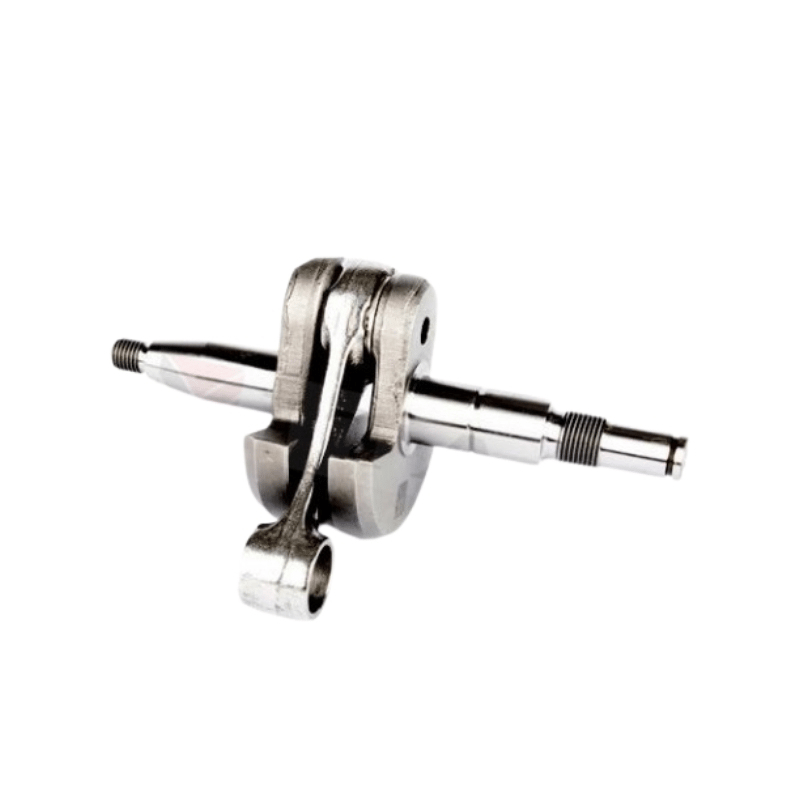 Abm – Stihl MS361 Uyumlu-Krank