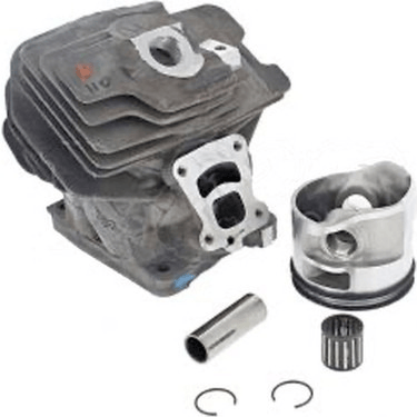 Abm – Stihl MS362 Uyumlu – 47 mm-Silindir Piston Takımı