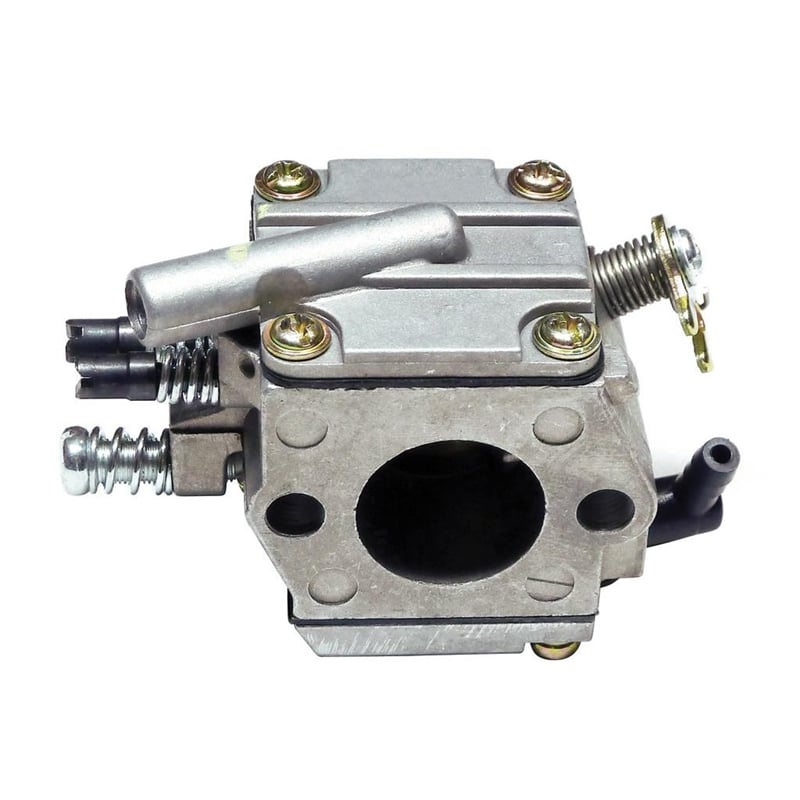 Abm – Stihl MS380 / MS381 / 038 Uyumlu-Karbüratör