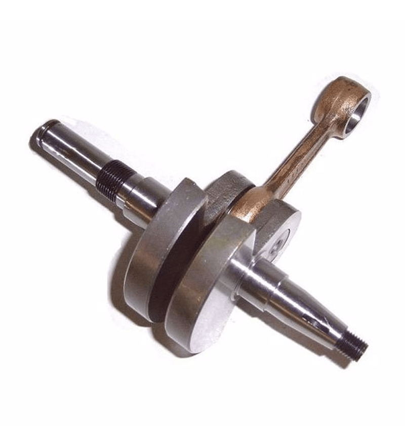 Abm – Stihl MS380 / MS381 Uyumlu-Krank