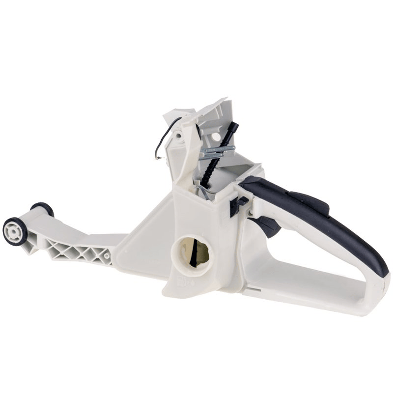 Abm – Stihl MS381 Uyumlu-Benzin Deposu