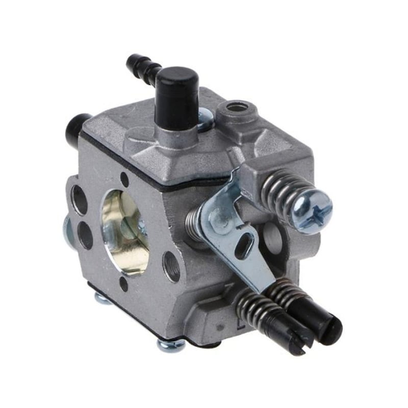 Abm – Zomax ZL2500 / ZL2501 Uyumlu – Pompalı Tip (Z Serisi)-Karbüratör