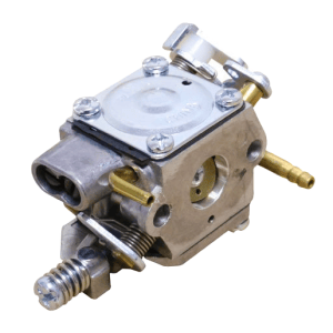 Abm – Zomax ZL2500 / ZL2501 (W) Uyumlu- Karbüratör
