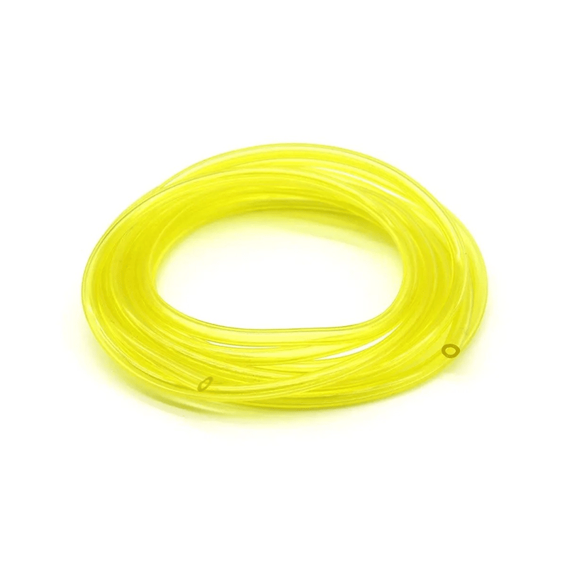 Abm Benzin Hortumu – 5x8 mm – 10 Metre Rulo
