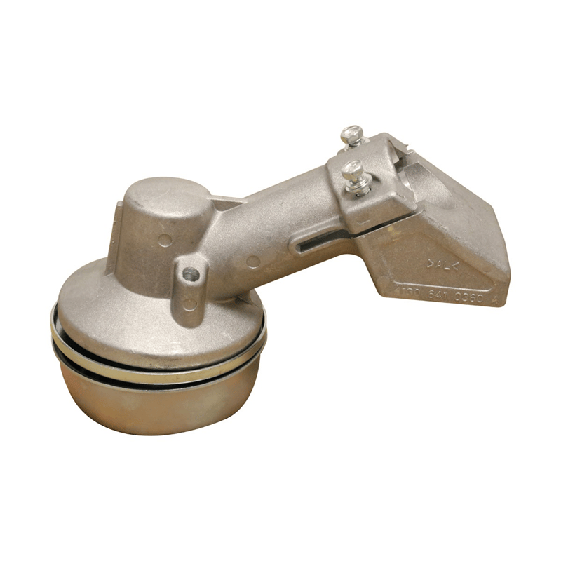 Abm Dişli Grubu – Kare Tip – FR450 / FR480 Uyumlu – 26 mm Redüktör Başlığı