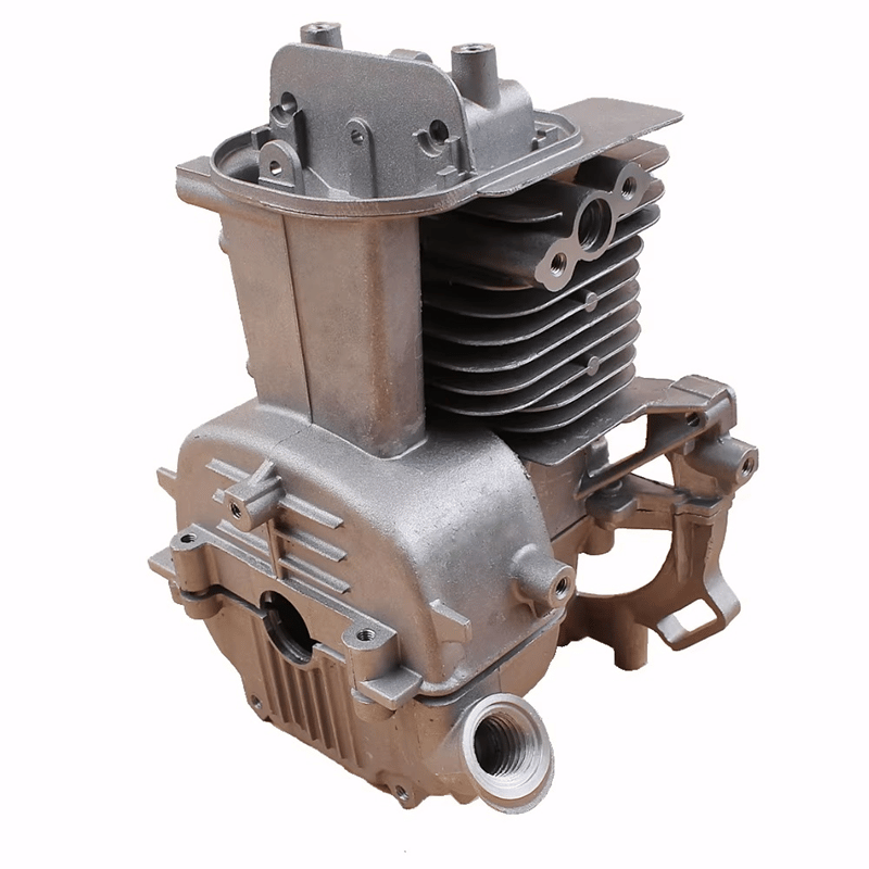 Abm GX50 Silindir – 4 Zamanlı Motorlar İçin Komple Silindir Takımı